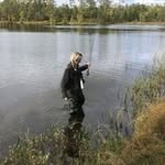 Karin Melander - @melander.karin - Instagram