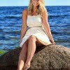 Karin Melander - @frumelander - Instagram