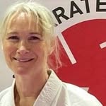 Karina Melander - @karinamelander - Instagram