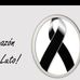 Karina Mender - Facebook