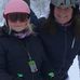 Ulla-Karin Melander - Facebook