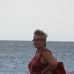 Karin Melberg - Facebook