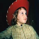 Karin Melberg - @melberg65 - Instagram