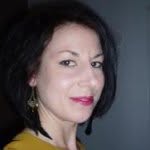 Karin Mellberg - @karinm_79 - Instagram