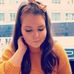 Karina Melberg - Facebook