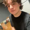 Karl Meinberg - @karlmeinberg67 - TikTok