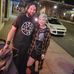 Kyrian Mersberg - Facebook