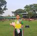 Melbern Guarin - Facebook