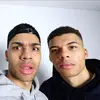 Clean Man Madafaka Alter - @melvinundkarin - TikTok