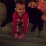 Karin Gay Melvin - @karinscondos - Instagram