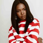 Karin Melvin - @karin_melvin11 - Instagram