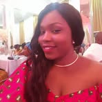 Karin Melvin - Facebook