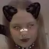 karina - @karinamelvin2006 - TikTok