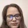 Karina Melvin - @karina.melvin - TikTok