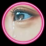 Melvin Karen - Facebook