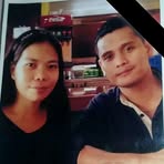 Karen Meraiz - Facebook