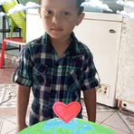 Karin Meraz - Facebook
