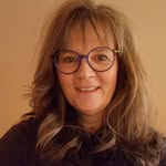 Karin Mertz - @karinmertz22 - Instagram