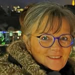 Karin Mertz - @mertz_karin - Instagram
