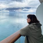 Karin Mertz - @karinmertz33 - Instagram