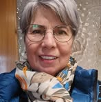 Karin Mertz - Facebook