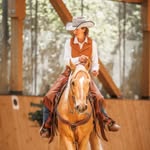 Karin Mertz - @karinmertz55 - Instagram