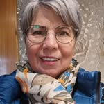 Karin Mertz - @karinmertz6 - Instagram