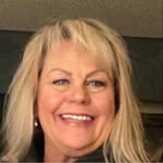 Karin Mertz-McBride - @karinmertz - Instagram