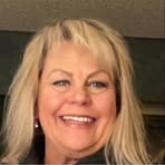 Karin Mertz-McBride - Facebook