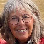 Karin Mertz Pladsen - @karinmertzpladsen - Instagram