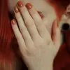 Karina - @mertzkarina - TikTok