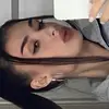 karina.mertz - @karina.mertz - TikTok