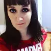 Karine R. Lumertz - @karine.r..lumertz - TikTok