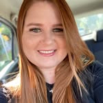 Karine Sinski Mertz - @karinesinskimertz - Instagram