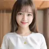 karinemertz - @karinqqbwhj - TikTok