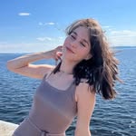 𝓜𝓮𝓻𝓽𝓼 𝓚𝓪𝓻𝓲𝓷𝓪 - @karin.mertz - Instagram
