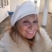 Karen Messina - Facebook