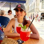 @karin_messina76 - Instagram