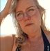 Karin Messina - Facebook