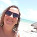 Karina Messina - Facebook