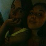 Karina.Messina - @karina.messina - Instagram