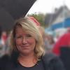 karinmessina3 - @karinmessina3 - TikTok