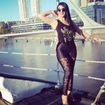 Kary Messina - @karinesmessina - Instagram