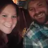 Kari Nymeyer - @karinymeyer - TikTok