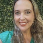 Karin Elizabeth Meyer - @karin_meyer - Instagram