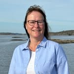 Karin Meyer - @roomfornature_sweden - Instagram
