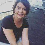 Karin Meyer - @karin.meyer.5076 - Instagram