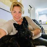 Karin Meyer - @karinmeyergaia - Instagram
