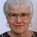 Karin Meyer - Facebook