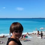 Karin Meyer - @karin.meyergander - Instagram